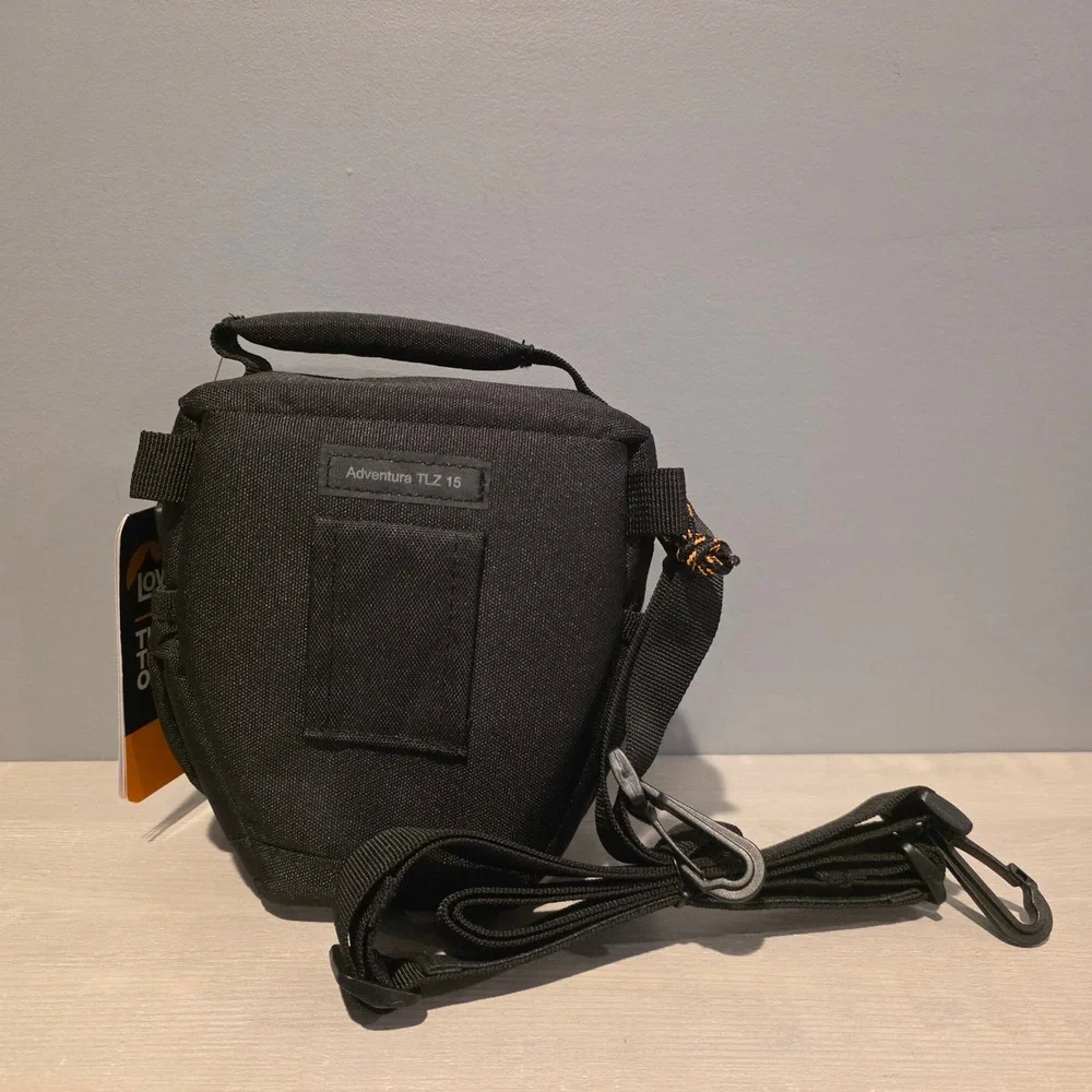 Lowepro adventura tlz